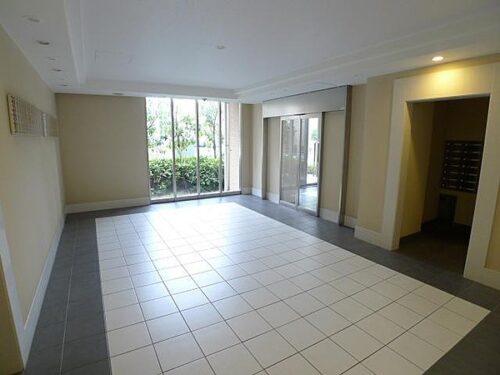 パークアクシス錦糸町 (内装)イメージ パークアクシス錦糸町 (内装)イメージ