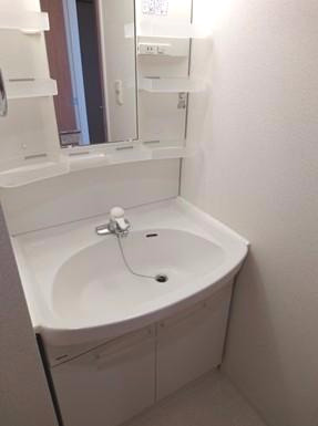 パークアクシス錦糸町イメージ パークアクシス錦糸町イメージ