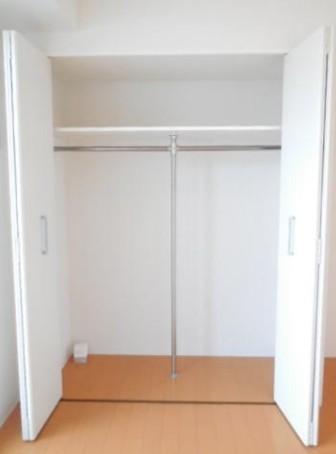 パークアクシス錦糸町イメージ パークアクシス錦糸町イメージ