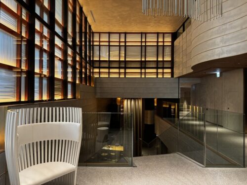 パークアクシス錦糸町ウエスト (内装)イメージ パークアクシス錦糸町ウエスト (内装)イメージ