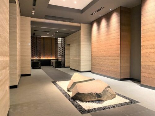 パークアクシス錦糸町ウエスト (内装)イメージ パークアクシス錦糸町ウエスト (内装)イメージ