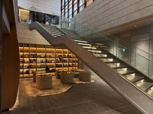 パークアクシス錦糸町ウエスト (内装)イメージ パークアクシス錦糸町ウエスト (内装)イメージ