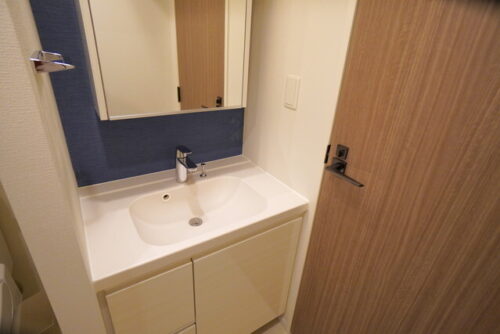 パークアクシス錦糸町ウエストイメージ パークアクシス錦糸町ウエストイメージ