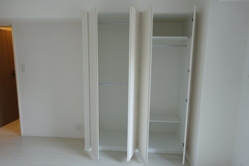 パークアクシス錦糸町ウエストイメージ パークアクシス錦糸町ウエストイメージ