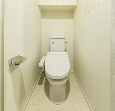 パークアクシス錦糸町ウエストイメージ パークアクシス錦糸町ウエストイメージ