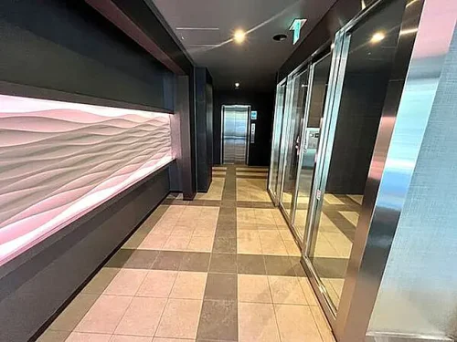 パークアクシス錦糸町ヴェールバルコニー (内装)イメージ