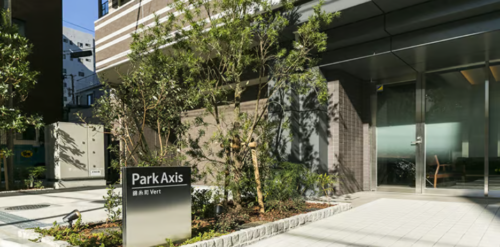 エントランス (間取)