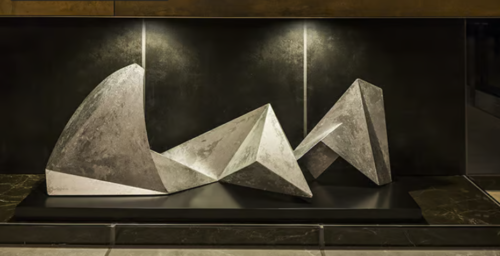 パークアクシス錦糸町ヴェール (内装)イメージ