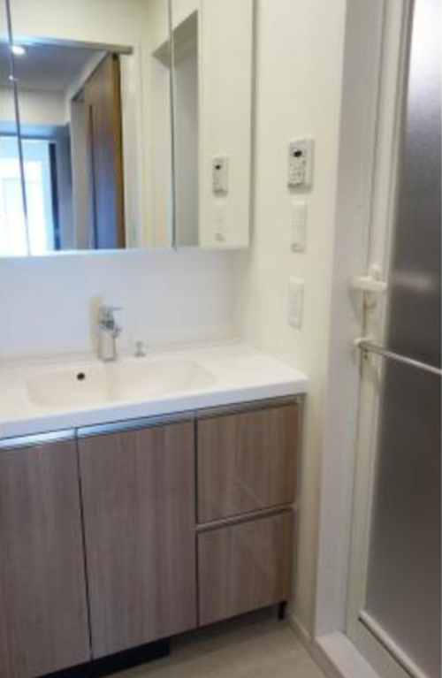 パークアクシス錦糸町ヴェールイメージ