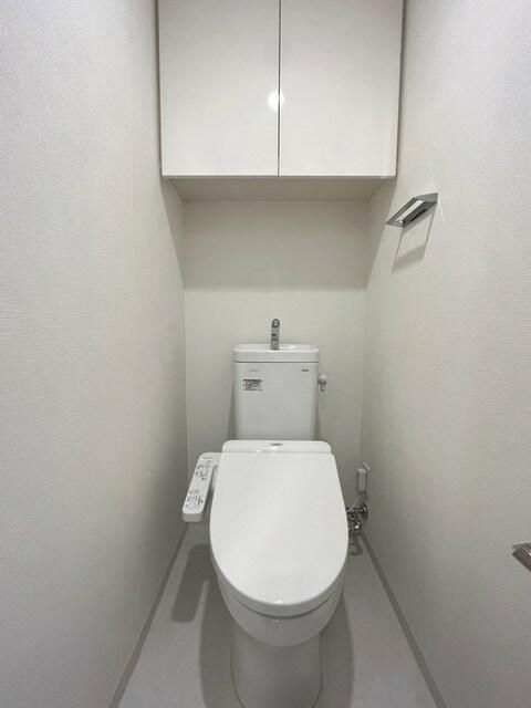 パークアクシス錦糸町スタイルズイメージ パークアクシス錦糸町スタイルズイメージ