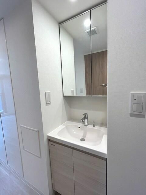 パークアクシス錦糸町スタイルズイメージ パークアクシス錦糸町スタイルズイメージ