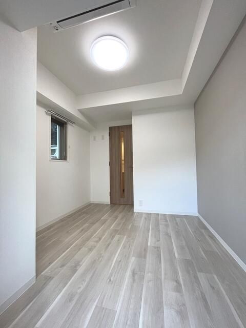 パークアクシス錦糸町スタイルズ (居間)イメージ パークアクシス錦糸町スタイルズ (居間)イメージ