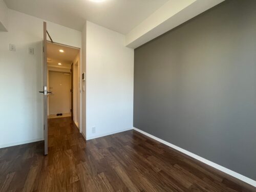 パークアクシス錦糸町スタイルズ (居間)イメージ パークアクシス錦糸町スタイルズ (居間)イメージ