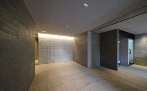 パークアクシス錦糸公園 (内装)イメージ