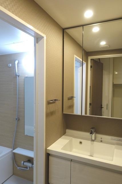 パークアクシス浅草レジデンスイメージ パークアクシス浅草レジデンスイメージ