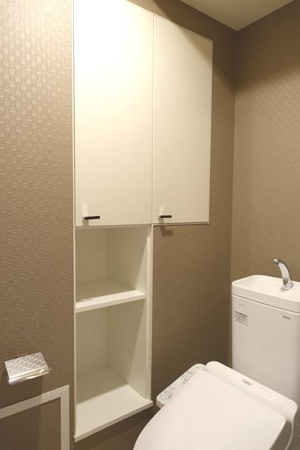 パークアクシス浅草レジデンスイメージ パークアクシス浅草レジデンスイメージ