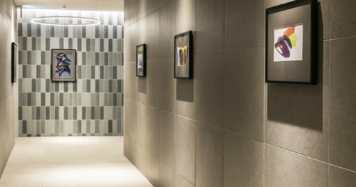 パークアクシス浅草レジデンス (内装)イメージ パークアクシス浅草レジデンス (内装)イメージ