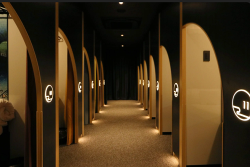 パークアクシス浅草レジデンスイメージ パークアクシス浅草レジデンスイメージ