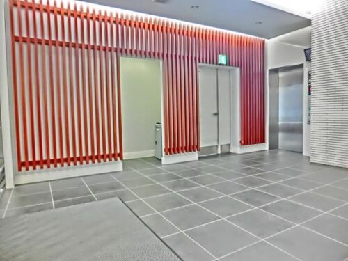 パークアクシス浅草橋 (内装)イメージ