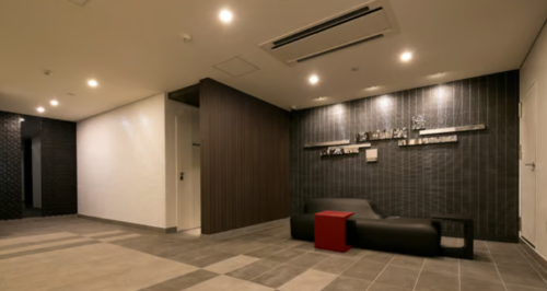 パークアクシス浅草・蔵前 (内装)イメージ