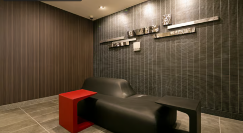 パークアクシス浅草・蔵前 (内装)イメージ