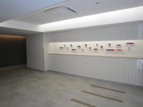 パークアクシス浅草橋二丁目 (内装)イメージ