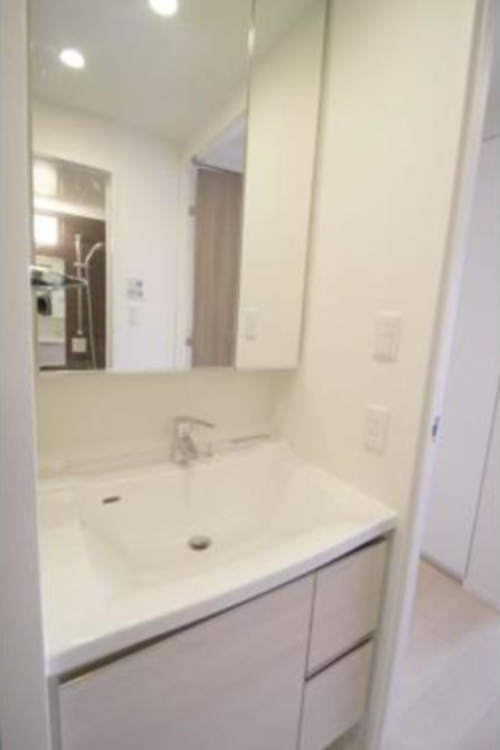 パークアクシス浅草橋二丁目イメージ