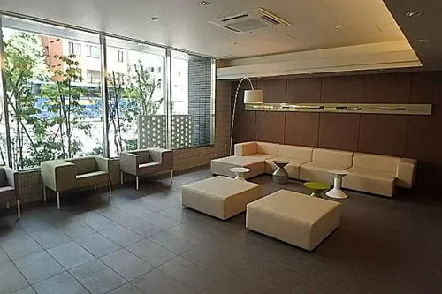 パークアクシス浅草・田原町 (内装)イメージ