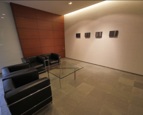 パークアクシス門前仲町 (内装)イメージ