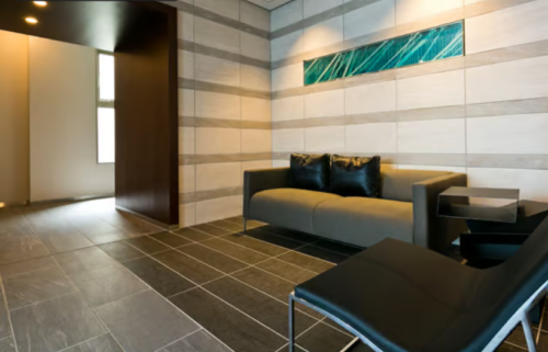 パークアクシス門前仲町 (内装)イメージ