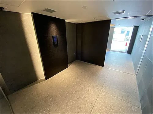 パークアクシス門前仲町テラス (内装)イメージ