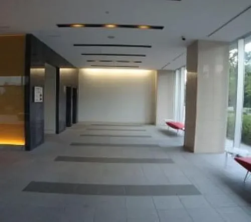 パークアクシス辰巳ステージ (内装)イメージ