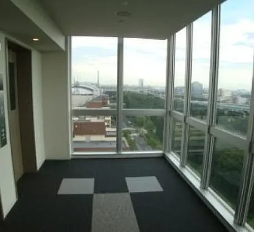 パークアクシス辰巳ステージ (内装)イメージ