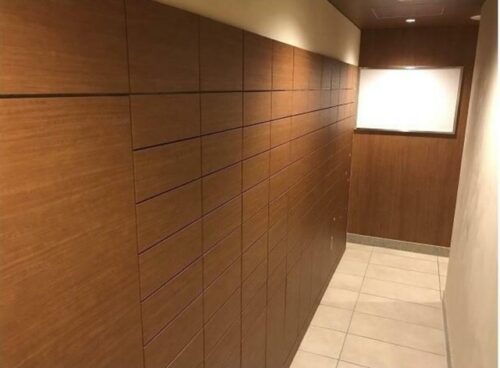 ブランズ渋谷常盤松イメージ ブランズ渋谷常盤松イメージ