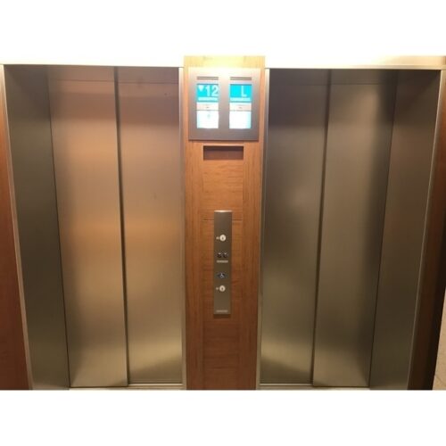 ブランズ渋谷常盤松イメージ ブランズ渋谷常盤松イメージ