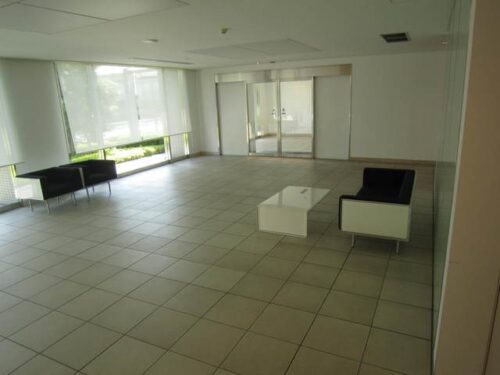 パークアクシス東陽町 (内装)イメージ