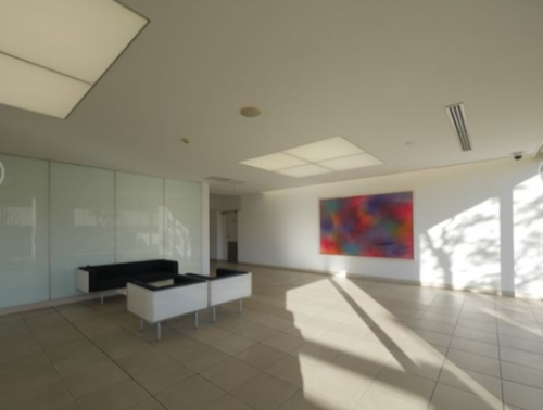 パークアクシス東陽町 (内装)イメージ