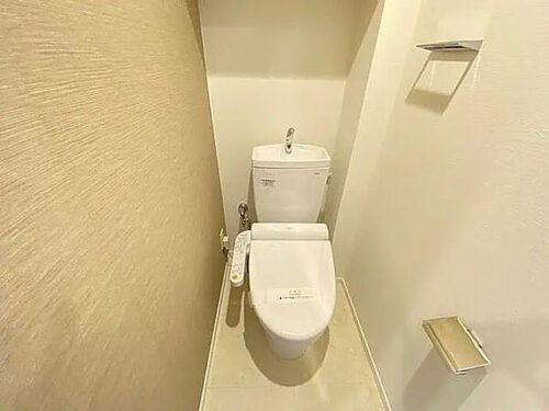 パークアクシス木場イメージ