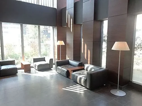 パークアクシス菊川ステーションゲート (内装)イメージ