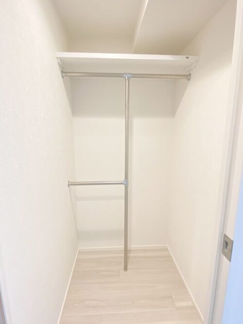 パークアクシス菊川ステーションイーストイメージ