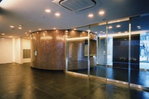 レジディア水道橋 (内装)イメージ