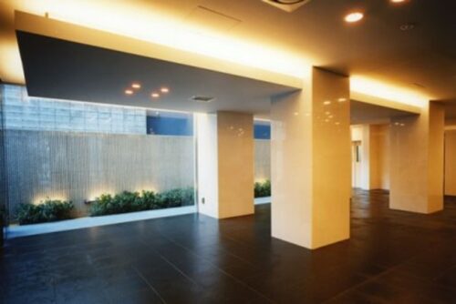 レジディア水道橋 (内装)イメージ