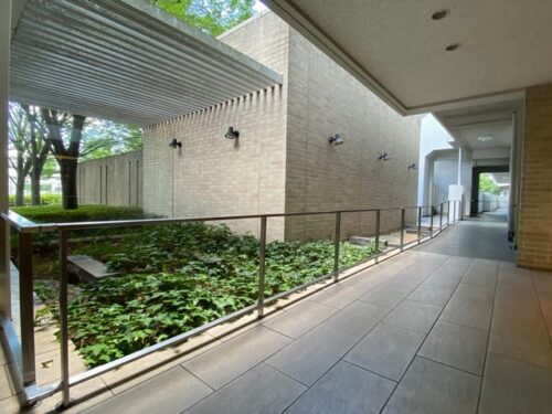 レジディア南千住 (内装)イメージ レジディア南千住 (内装)イメージ