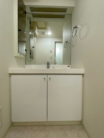 レジディア南千住イメージ レジディア南千住イメージ