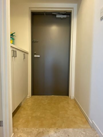 レジディア南千住 (玄関)イメージ レジディア南千住 (玄関)イメージ