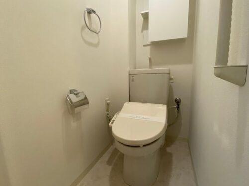 レジディア南千住イメージ レジディア南千住イメージ