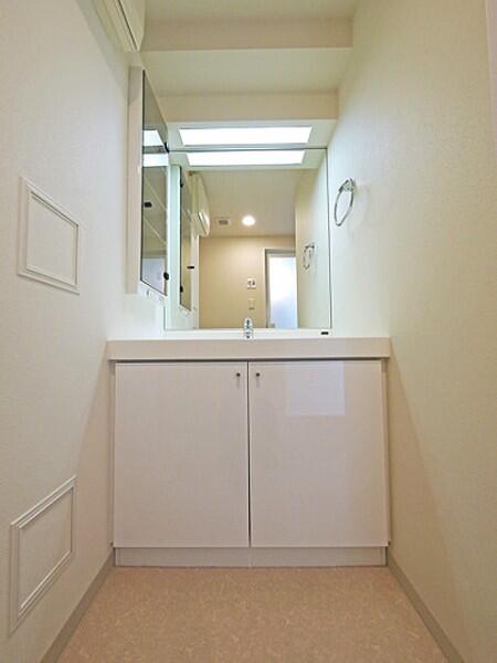 レジディア南千住イメージ レジディア南千住イメージ