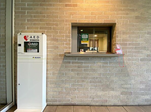 レジディア南千住 (内装)イメージ レジディア南千住 (内装)イメージ