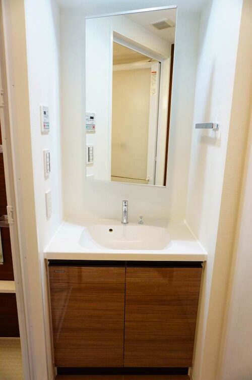 レジディア板橋イメージ