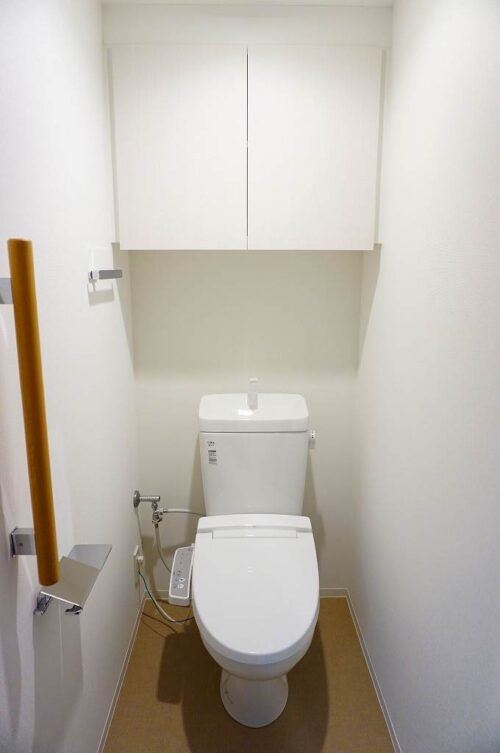 レジディア板橋イメージ